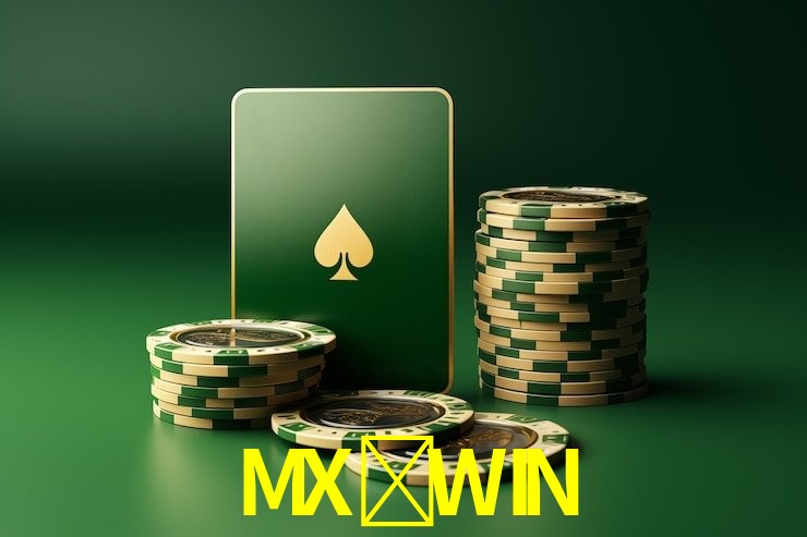 Exhibición de bonos MX-WIN para jugadores en México con interfaz de juego promocional