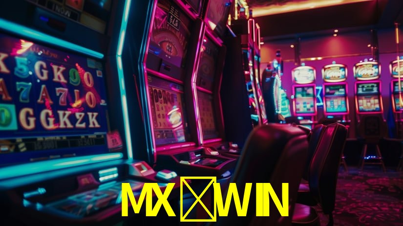 Acceso seguro de inicio de sesión MX-WIN para jugadores en México